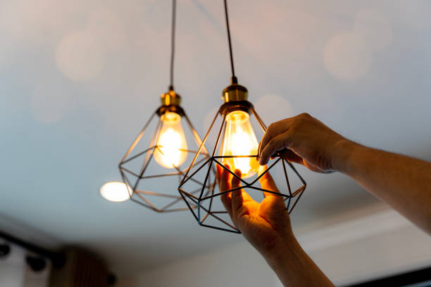 Best Electrical Troubleshooting Services  in Countryside, VA